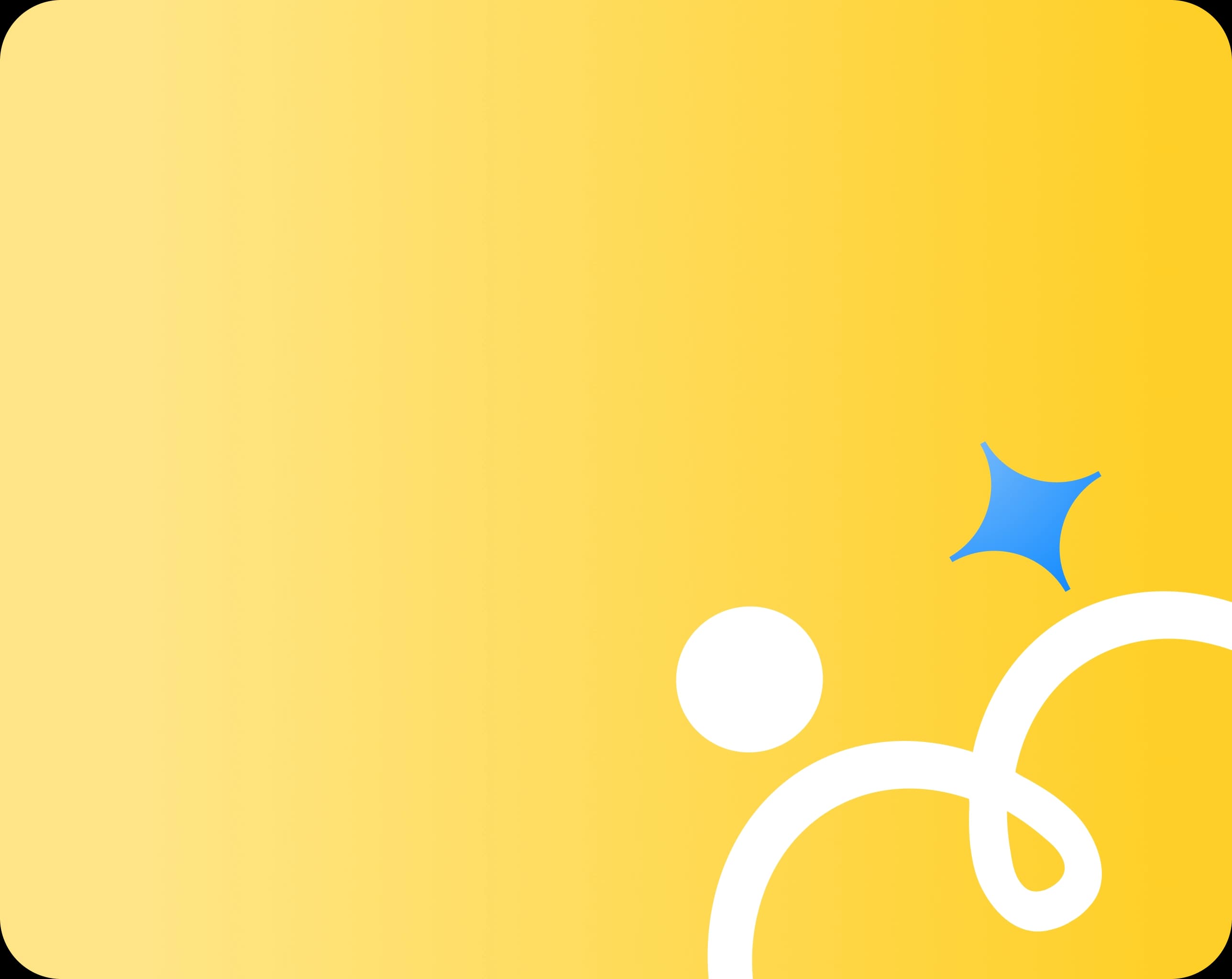 Beta Background